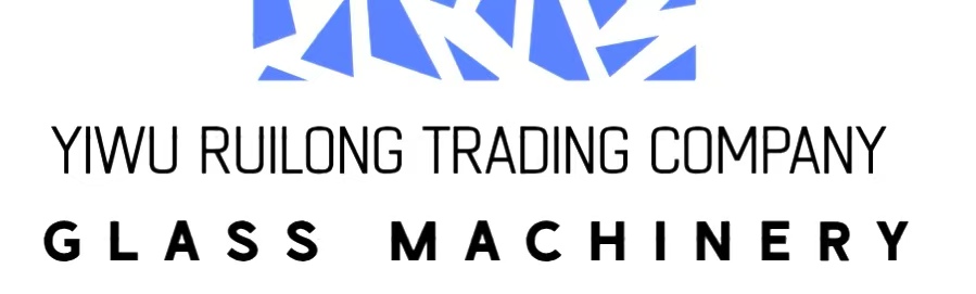YIWU RUILONG TRADING COMPANY