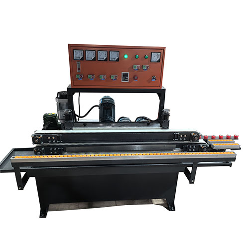 YIWU RUILONG TRADING COMPANY