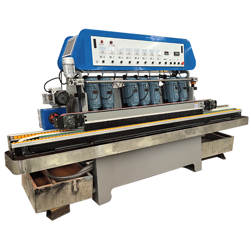 YIWU RUILONG TRADING COMPANY