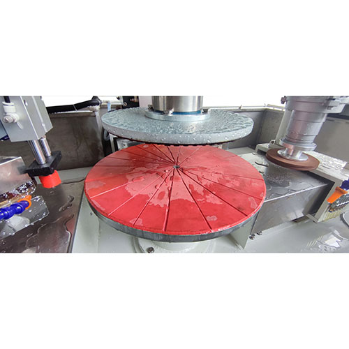 YIWU RUILONG TRADING COMPANY