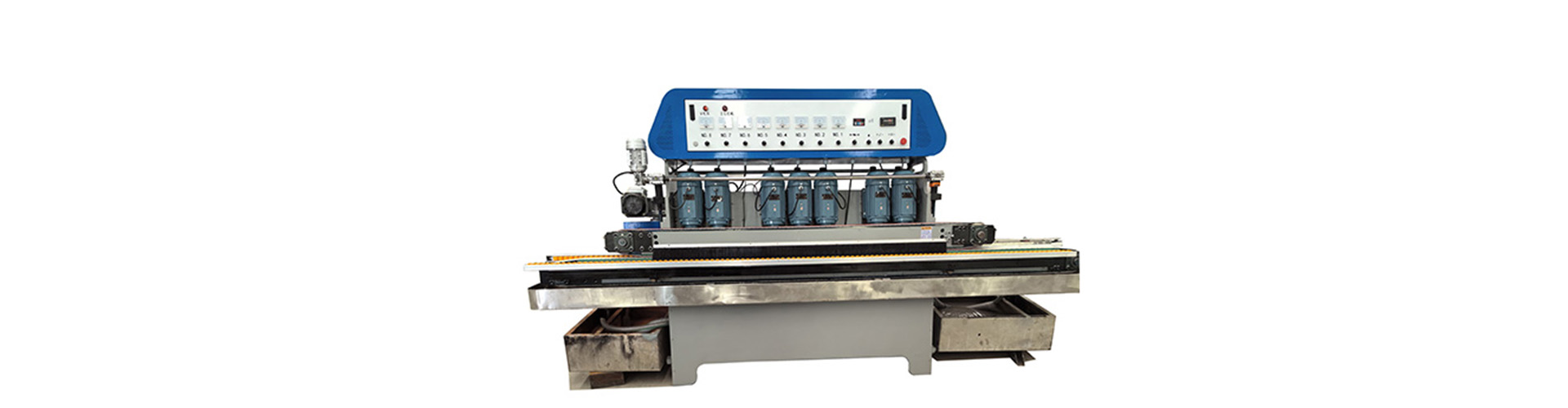 YIWU RUILONG TRADING COMPANY
